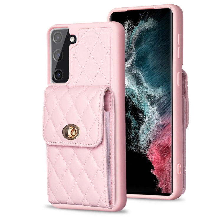 EDA004552104A.jpg@c395801c9150ce48edbfb454309936d5