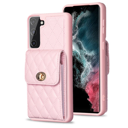 EDA004552104A.jpg@c395801c9150ce48edbfb454309936d5