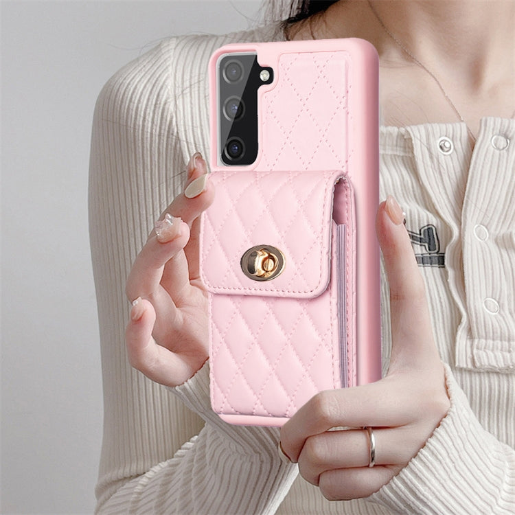 EDA004552104A_1.jpg@0d47a7bc98e434ed81b2a867a4ccfb68