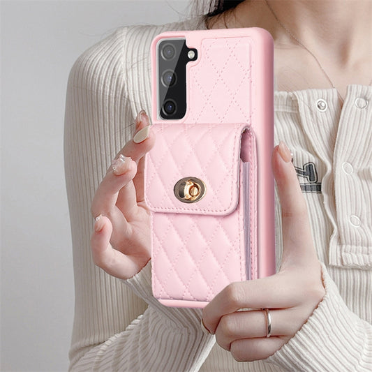 EDA004552104A_1.jpg@0d47a7bc98e434ed81b2a867a4ccfb68