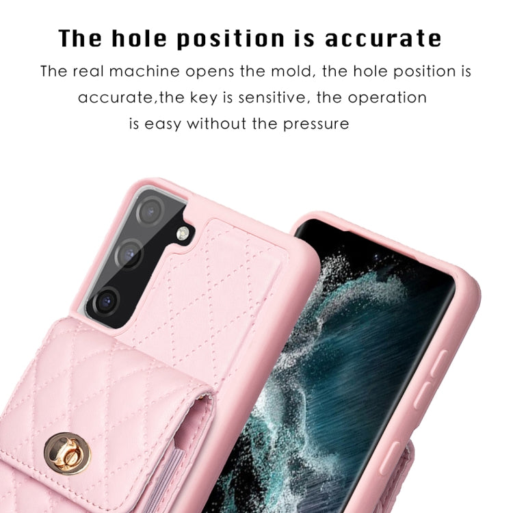 EDA004552104A_2.jpg@3a3c13a8ad0f3ae9cffcd654b7bea697