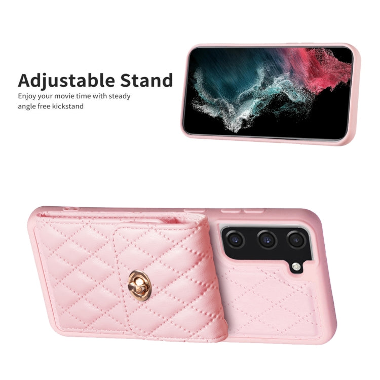 EDA004552104A_4.jpg@9b4c002cb6c983ed20b1805789c2c2b2