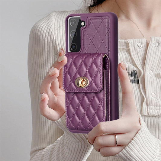 EDA004552104B_1.jpg@ec7847fd00ee98c236aed3d02e6b99cc