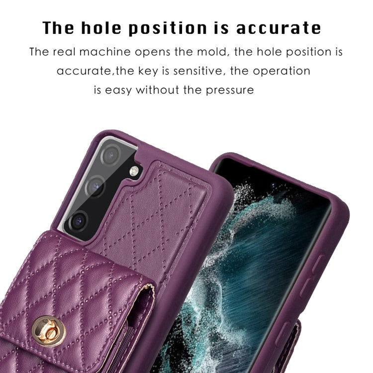 EDA004552104B_2.jpg@9e7cf35d41c025cb9d0e7f64f4cc39f4