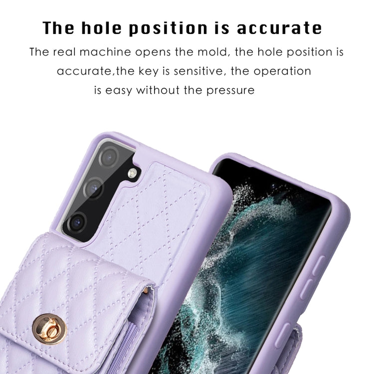 EDA004552104C_2.jpg@5a096dd4f70c7aa502062e412612ad5d