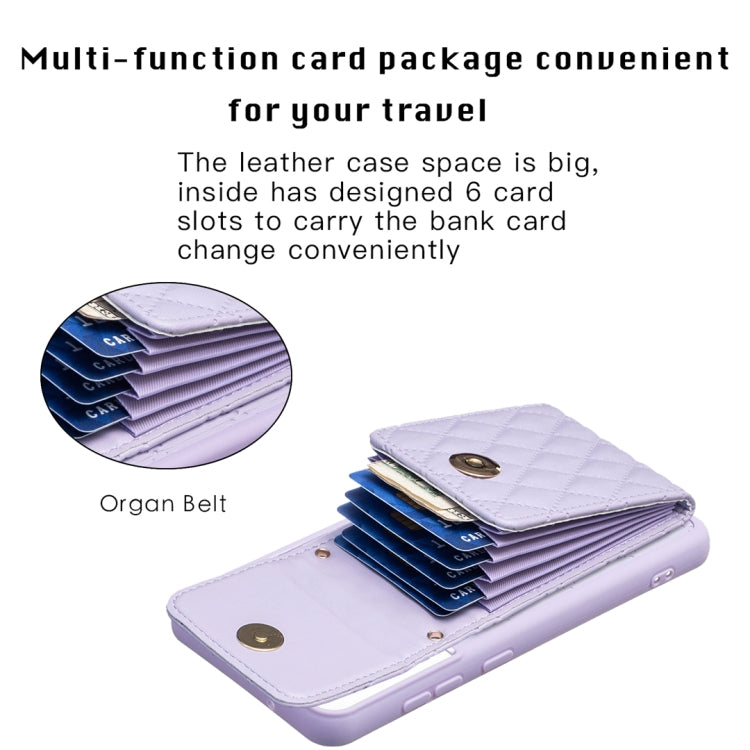 EDA004552104C_3.jpg@6415b2e3c899743faae8a4d466b2af2c