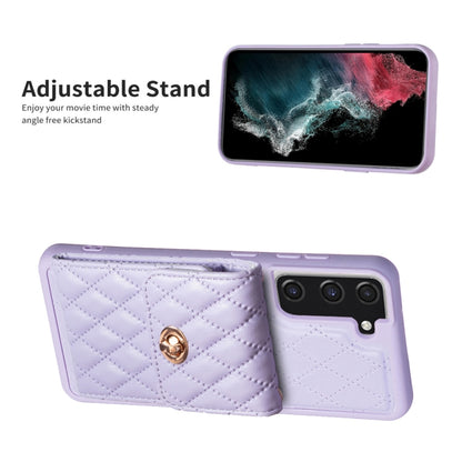 EDA004552104C_4.jpg@749d8334f710a803e121337c54a886ce