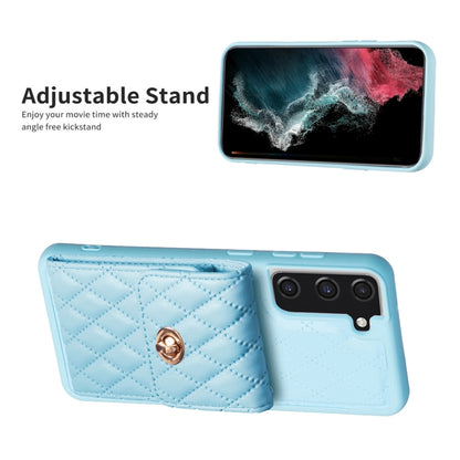 EDA004552104D_4.jpg@0e0ea70d64924b929d74dfe29bca2479