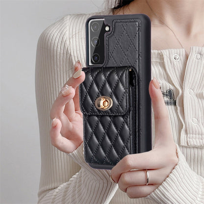 EDA004552104E_1.jpg@a12c89cce0ffe73149e51cfe6795f2b3