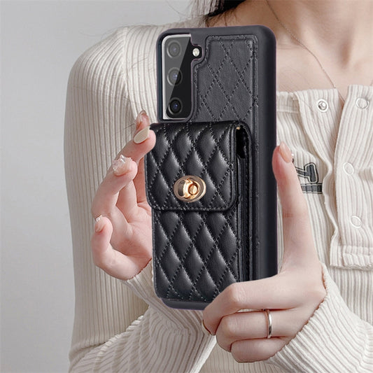 EDA004552104E_1.jpg@a12c89cce0ffe73149e51cfe6795f2b3