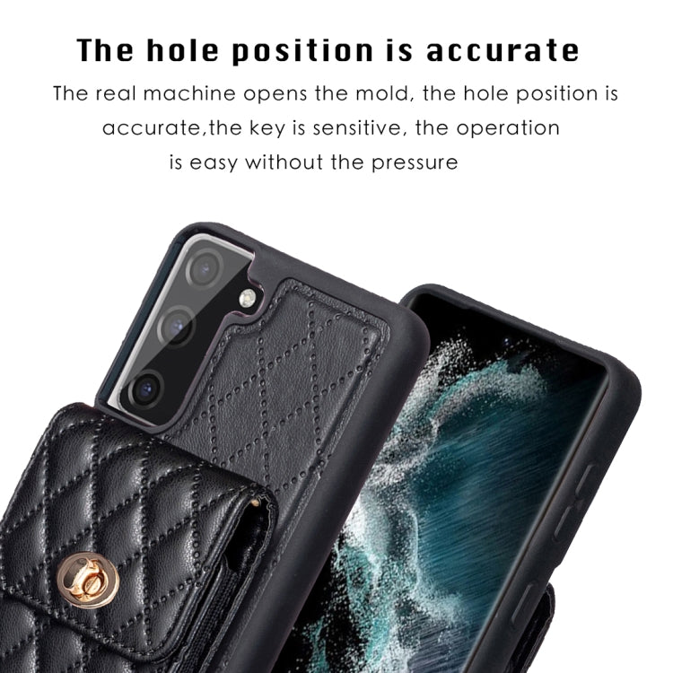 EDA004552104E_2.jpg@a0285d2d66f9e5e9349ae206ccf89c30