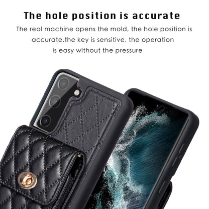 EDA004552104E_2.jpg@a0285d2d66f9e5e9349ae206ccf89c30