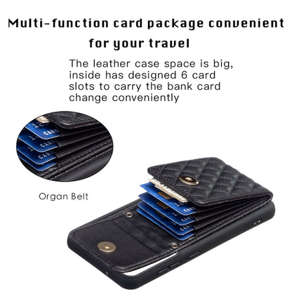 EDA004552104E_3.jpg@6b8b8803572ca7636c9e9d1112205ba6