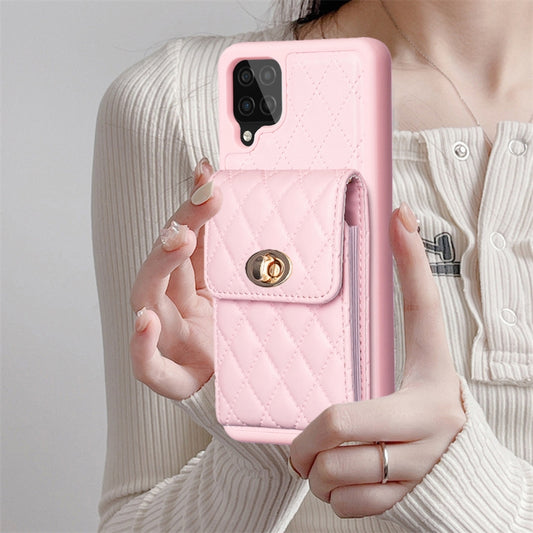 EDA004552105A_1.jpg@ba880b71b65f1c91a2986a565291c306