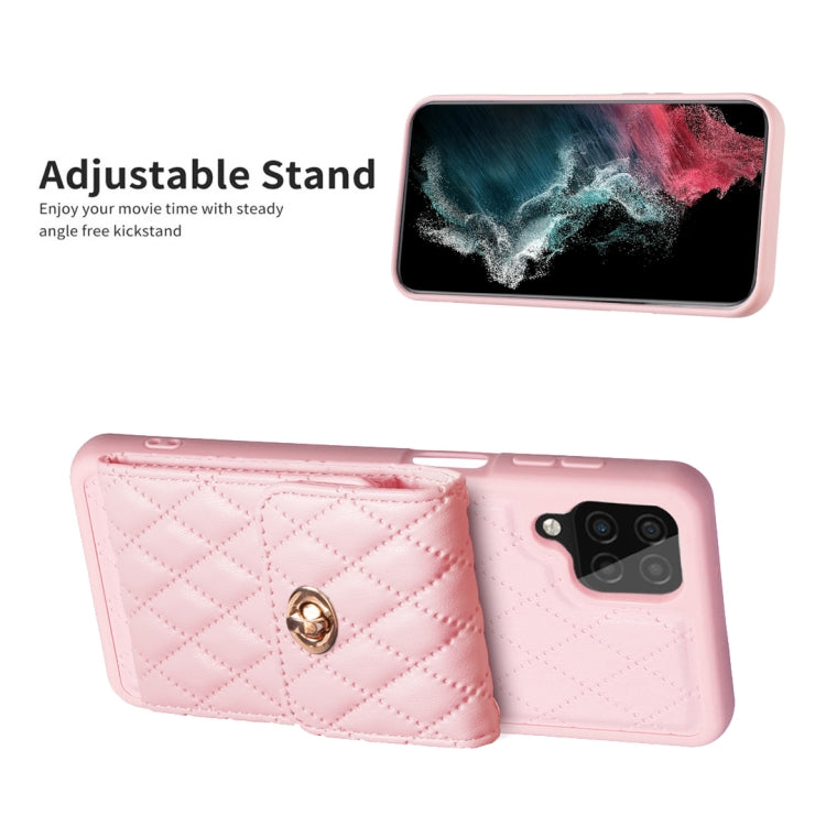 EDA004552105A_4.jpg@8fd35b0985359794ee5ca60661488853