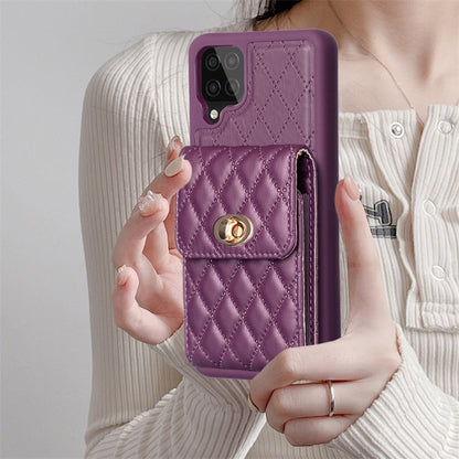 EDA004552105B_1.jpg@71198d5560f1dd4bd7dd5833fb95dc51