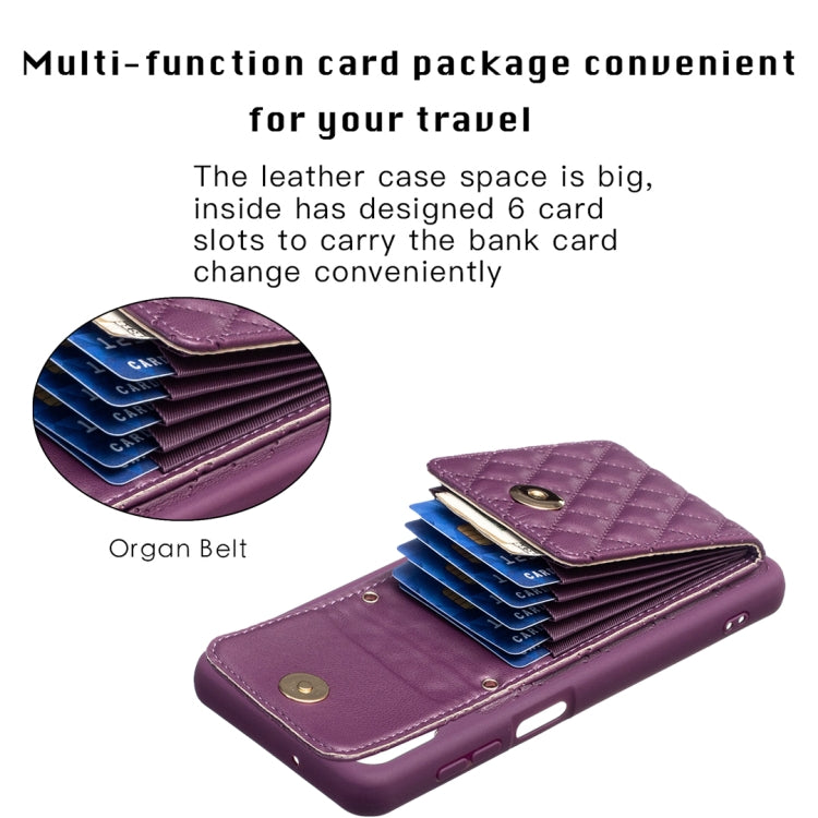 EDA004552105B_3.jpg@c16cee475102da95f714c0e6aecd5c61