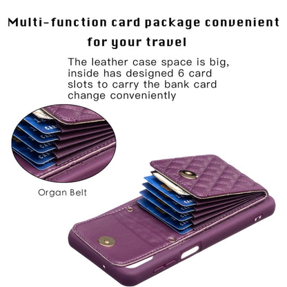 EDA004552105B_3.jpg@c16cee475102da95f714c0e6aecd5c61