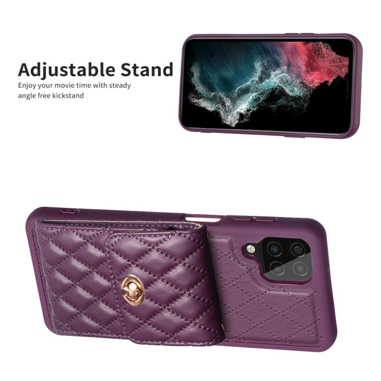 EDA004552105B_4.jpg@36cb025bdb2717f214b25f0d7431254a