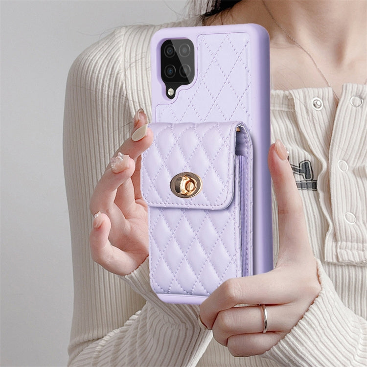 EDA004552105C_1.jpg@209f80d9e292015dacd3d0b0e7004cc7