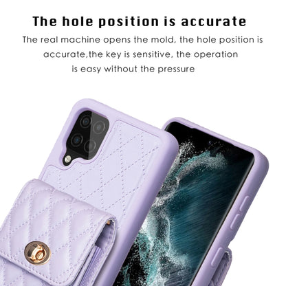 EDA004552105C_2.jpg@ce6ef679fab94867d3e389bdc46ec368