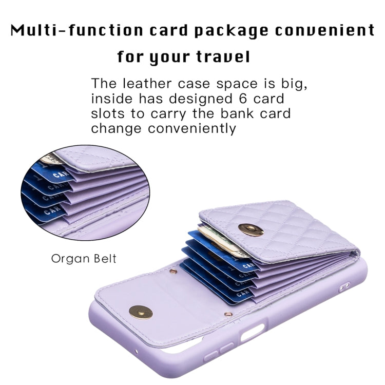 EDA004552105C_3.jpg@4ddea1f09600aded69c5a19b31665e99