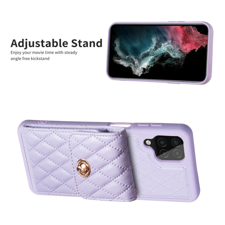 EDA004552105C_4.jpg@cc17fa2ed5a5624fab36c857df0867bf