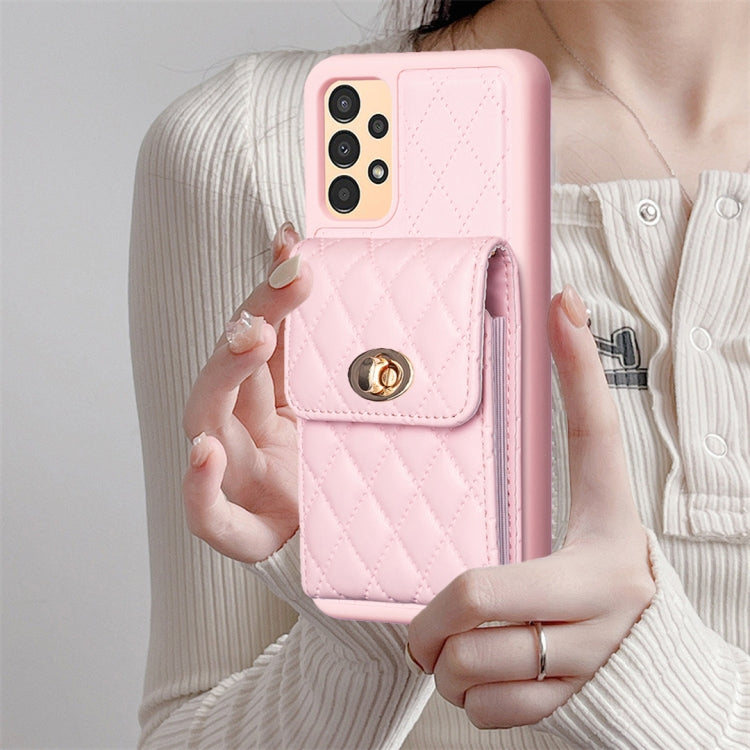 EDA004552106A_1.jpg@4542c9f16f469789525fecbfd6e6ddb9