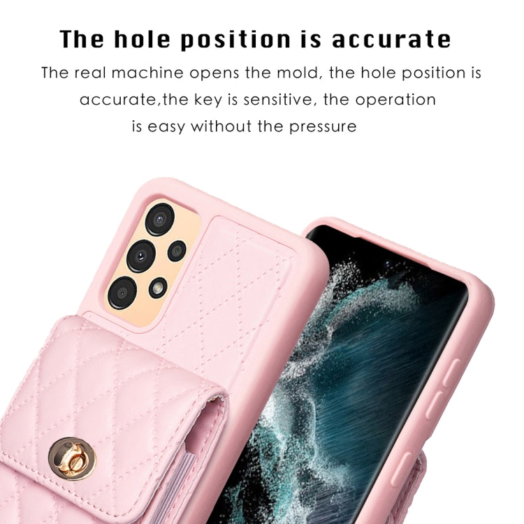 EDA004552106A_2.jpg@f48ac1646db169641f8de7593a47e570