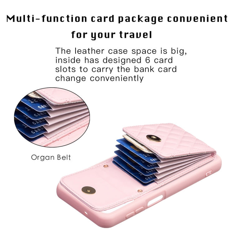 EDA004552106A_3.jpg@e62db2ec58d12cde311f3bffd879969d