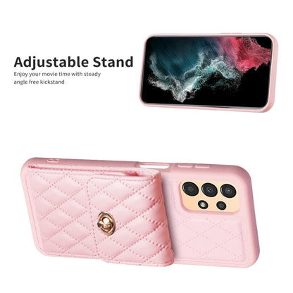 EDA004552106A_4.jpg@fabab5f534b737fa4a1819f3f3558907