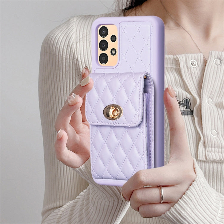 EDA004552106C_1.jpg@5552aebb73a928542f6d881e733d0655