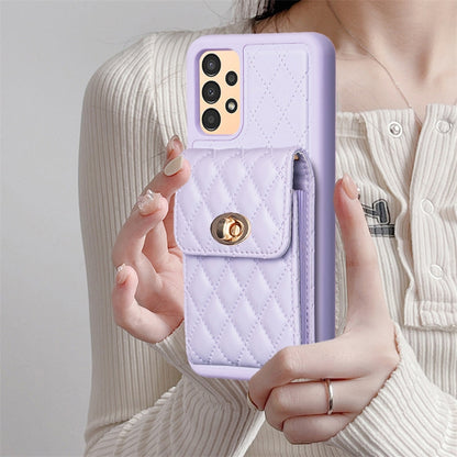 EDA004552106C_1.jpg@5552aebb73a928542f6d881e733d0655