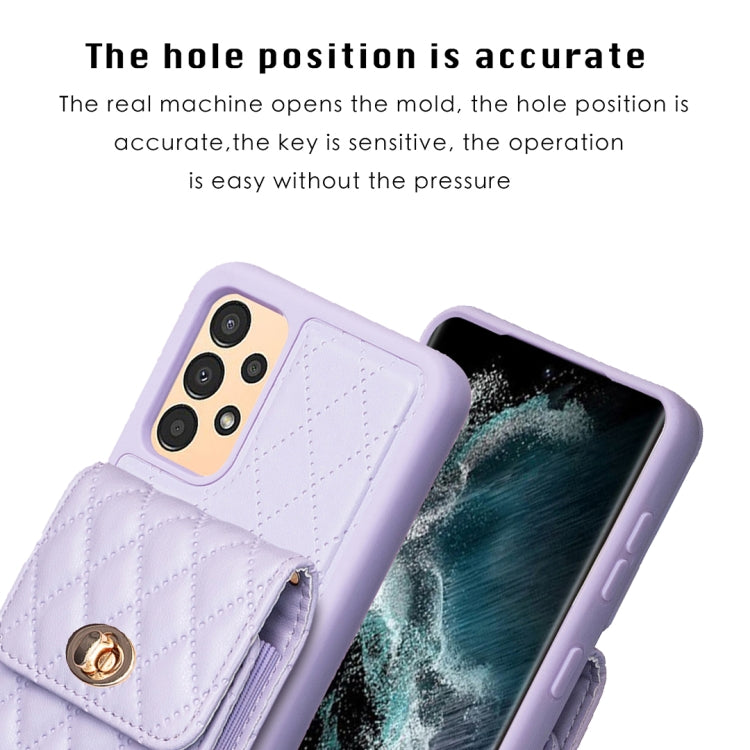 EDA004552106C_2.jpg@7ef6313368518b6542f7ab43f45a2efc