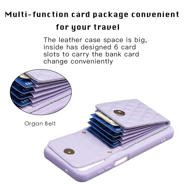 EDA004552106C_3.jpg@ba15de22f16a8bb78858aab6648d8723