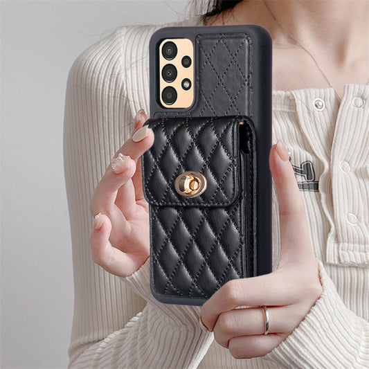 EDA004552106E_1.jpg@8e1a1a5b937abf2e64b91a32de2a3ebb