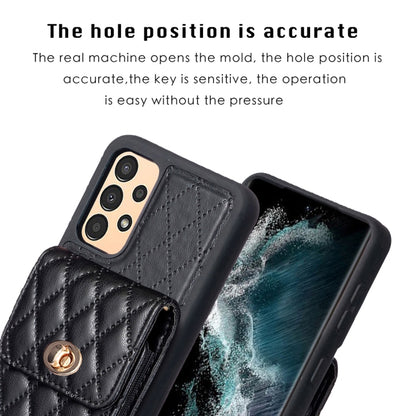 EDA004552106E_2.jpg@e5d9ea06a1f54ed23f35961941c85c63