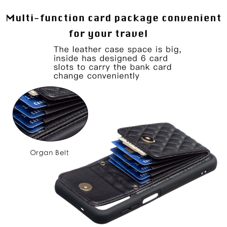 EDA004552106E_3.jpg@1c42abdb48342d7b4be8c53535f34d51