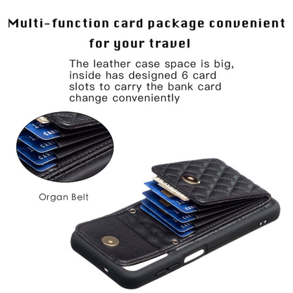 EDA004552106E_3.jpg@1c42abdb48342d7b4be8c53535f34d51