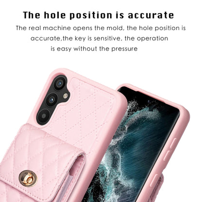 EDA004552107A_2.jpg@24e9a338063b336a036b6e733ff5f0be