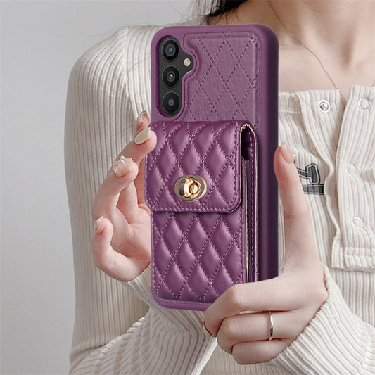 EDA004552107B_1.jpg@48360cde47811ecd4ed63f4e2869ba63