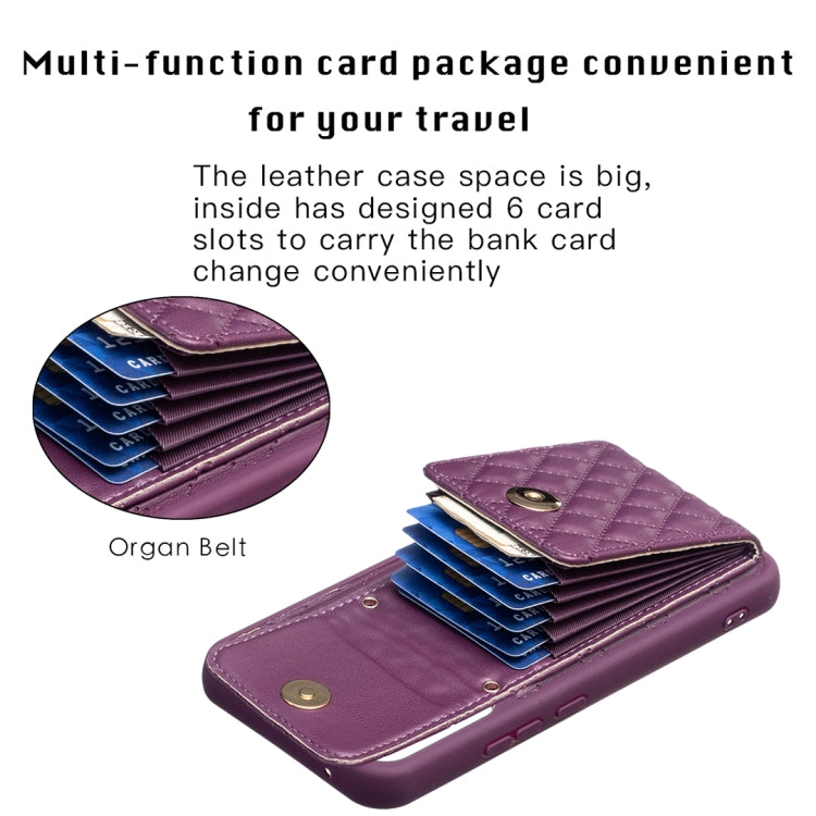 EDA004552107B_3.jpg@1b53186b7a2d573771ce30f1ed05e2f2