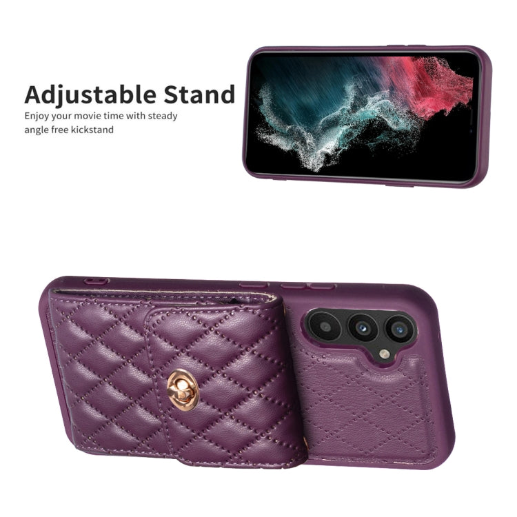 EDA004552107B_4.jpg@0aaac1b9debf6e1e8c44da06ca18b0d7