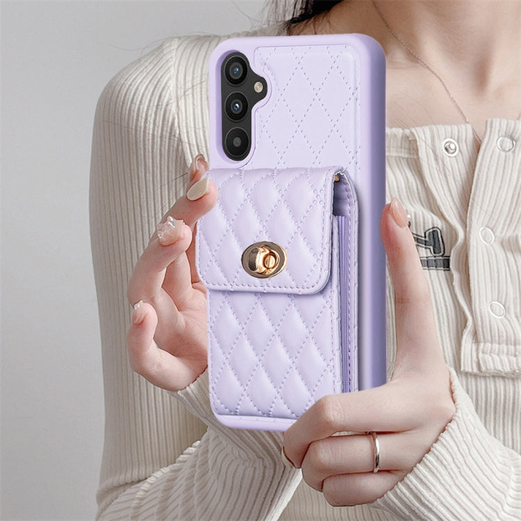 EDA004552107C_1.jpg@e3615067752ec02bd3c166184516fb46