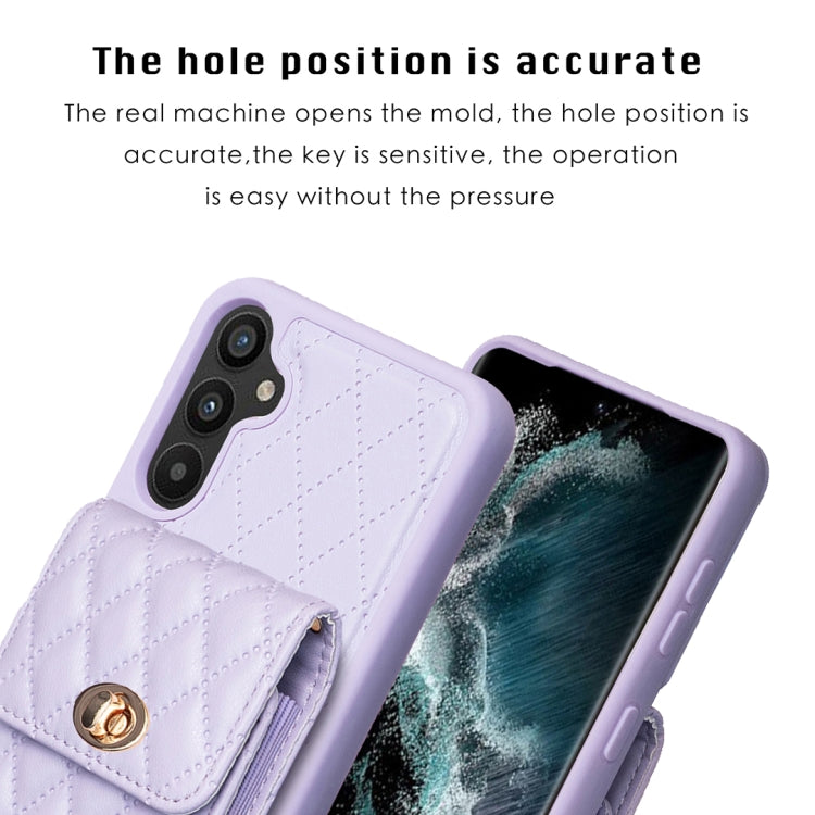 EDA004552107C_2.jpg@f35b73d7b7e626b3f5d4f492f5b9976c