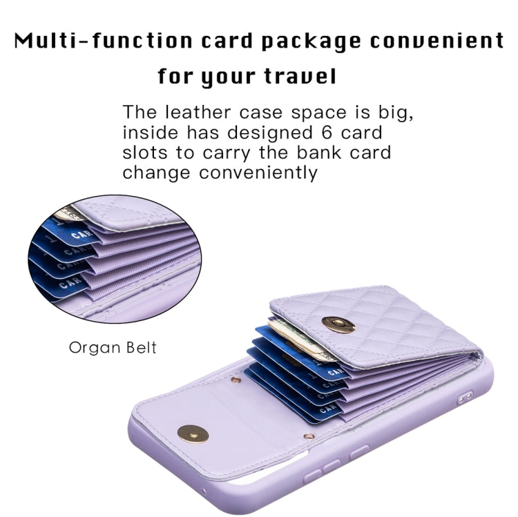 EDA004552107C_3.jpg@93678630b0cb3297a4bb26fa755076d2