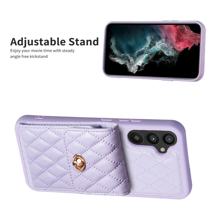 EDA004552107C_4.jpg@145d98aac592860d681c5640ed6c7cfe