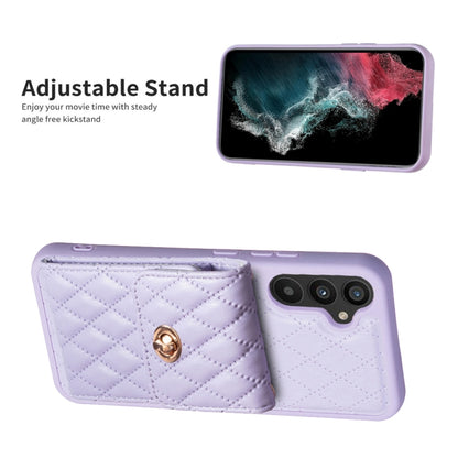 EDA004552107C_4.jpg@145d98aac592860d681c5640ed6c7cfe