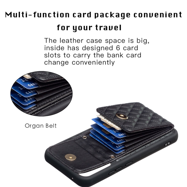 EDA004552107E_3.jpg@bf64b314d0eed1ddefa6de5eeb616962