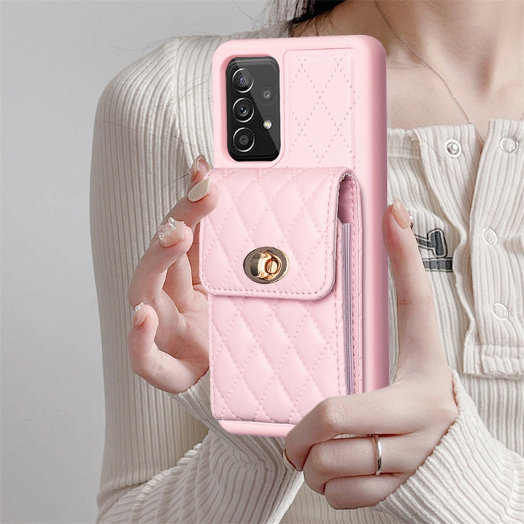 EDA004552108A_1.jpg@f352328d3bedd3c7ea62ed97096d50d4